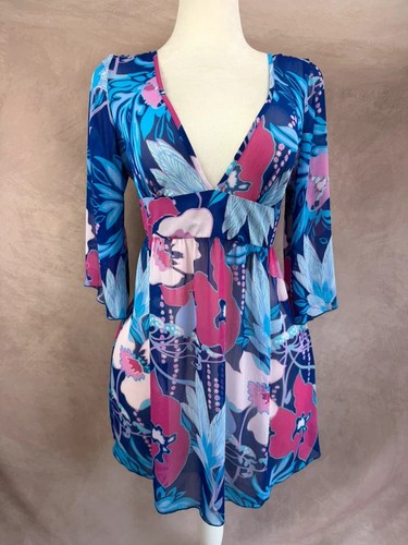 Per una beach cover up - m&s,