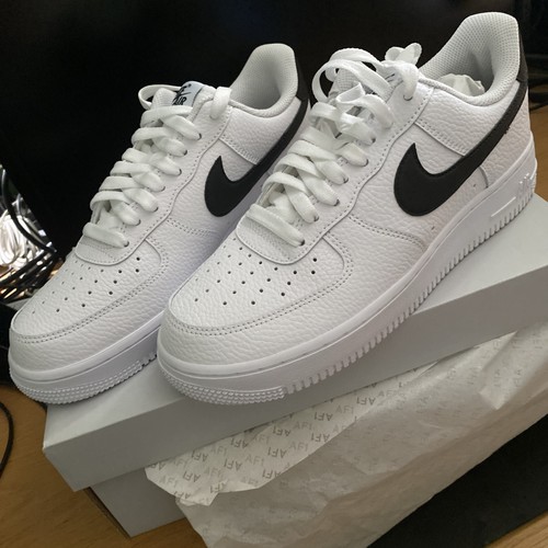 Nike air force - nike,