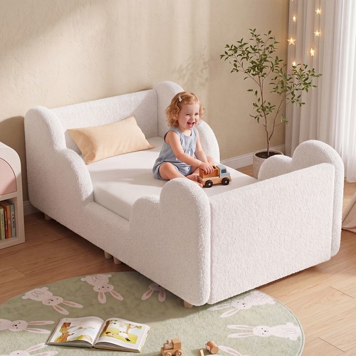 Toddler bed 140x70cm - bed,,