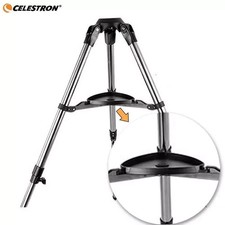 Celestron Tripod Accessory