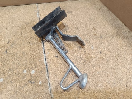 Honda lead - lead, nh50ms
