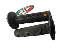 ProGrip Dual Density MX
