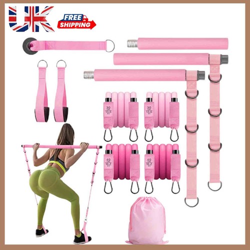 Pilates equipment bar - equipment,,