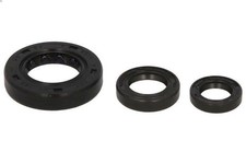 Engine simmerings' sets