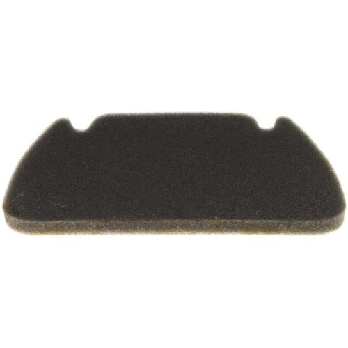Air filter meiwa - by, for