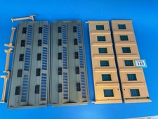 Hornby Dublo 5005  Engine Shed