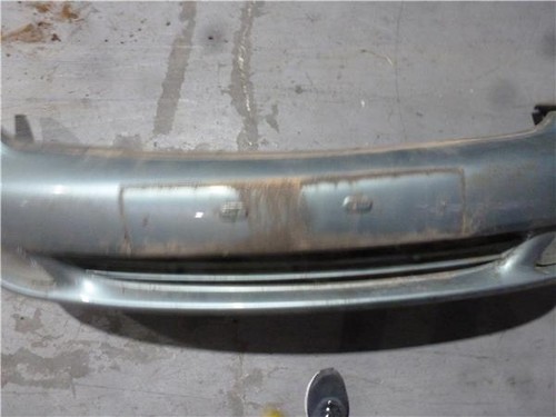 2005 chevrolet tacuma - 2005,