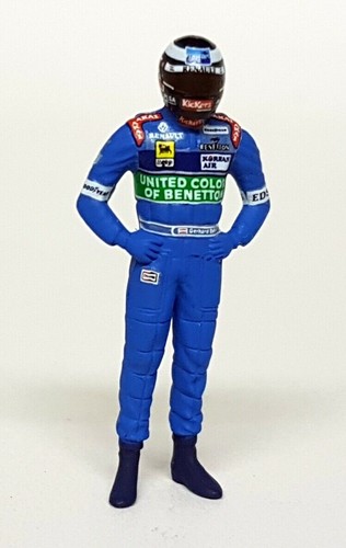 Minichamps 343 970008 - -,