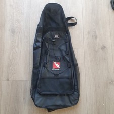 Scuba, Snorkelling Fins/gear