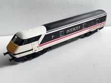 Hornby OO Gauge Dummy Car