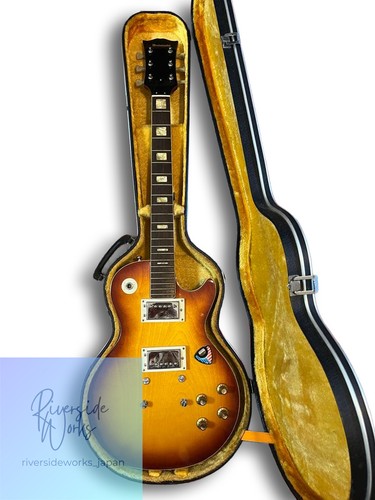 Westminster les paul 70s - westminster,