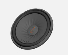  JBL STAGE 122 - 12" Single 4