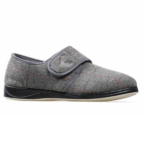 Padders charles men slippers - charles, men's