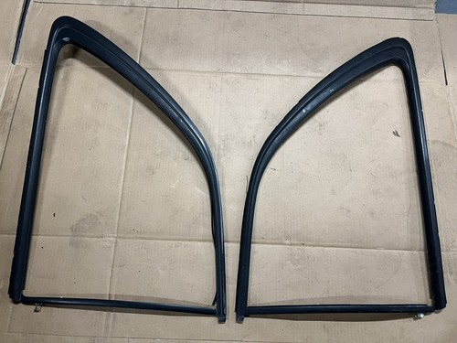 Subaru impreza 2 - subaru,