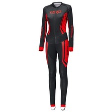 Held Ladies Race Skin Pro