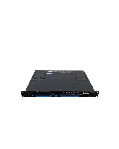 Lexicon pcm effect - pcm, 80