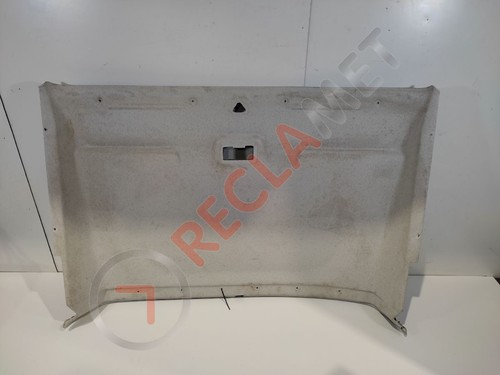 Land rover defender l316 - land, (ld)