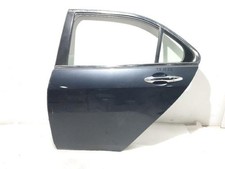 67550sea900zz rear door - 67550sea900zz,