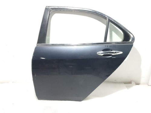 67550sea900zz rear door - 67550sea900zz,