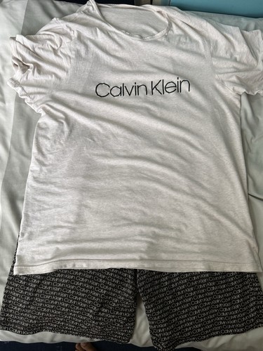 Men calvin klein - calvin,