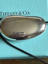 Tiffany & Co. Elsa Peretti