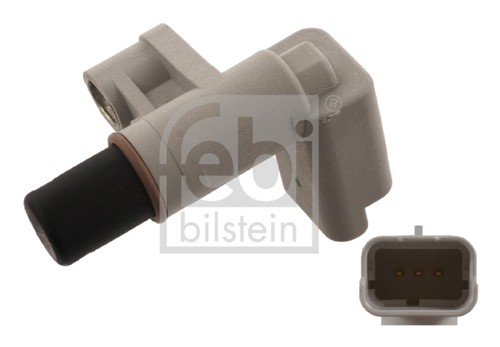 Febi 31239 sensor camshaft - 31239,
