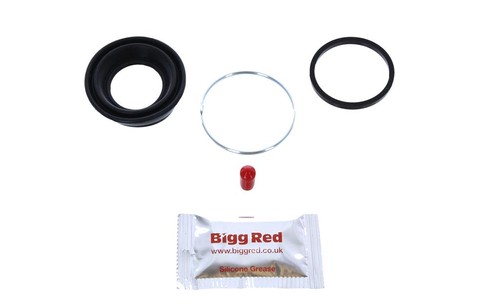 For bmw e30 1983 1993 - , rear
