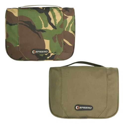 Speero folding wash kit - speero,