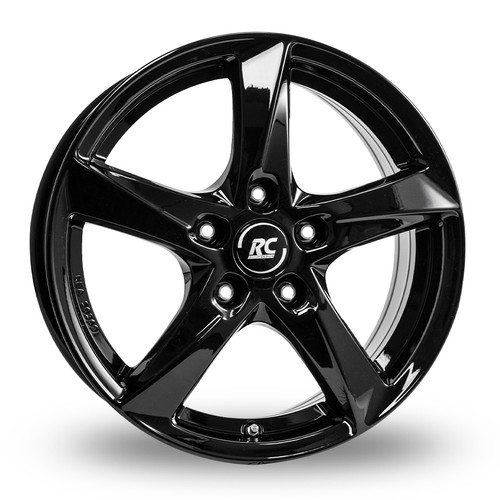 7x16 design rc30 gloss - 4x,