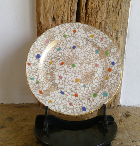 Hammersley longton 15cm - &,