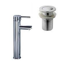BELOFAY Contemporary Cloakroom