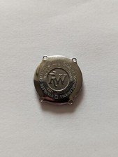 Raymond Weil Othello 2321 SS