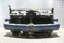 FORD TRANSIT COURIER 1.6 TDCI