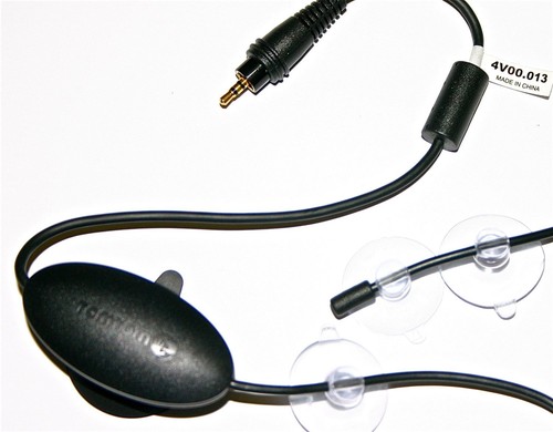 Genuine tomtom rds tmc - genuine,