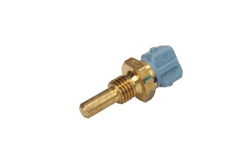 Bosch 280 130 026 sensor - bosch,