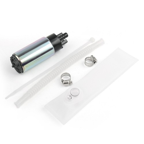 Fuel pump for bmw r1200gs - r1200gs, f700