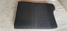 Ford Fiesta Mk5 1999-2002 Large Rear 60% Seat Back Cushion ♻️