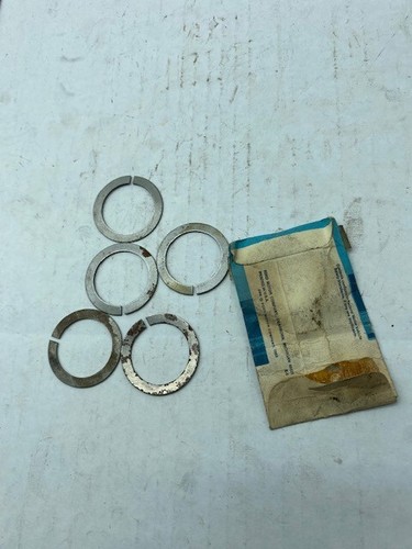 Ford nos b5t 4819 - ford,