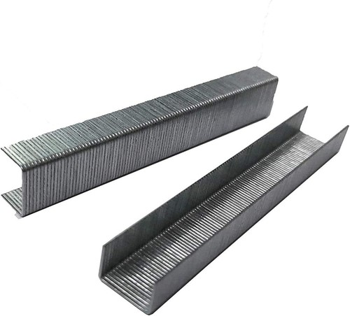 1000 pieces 10mm staples - x,