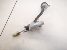  Master clutch cylinder for Toyota Yaris UK1550343-11