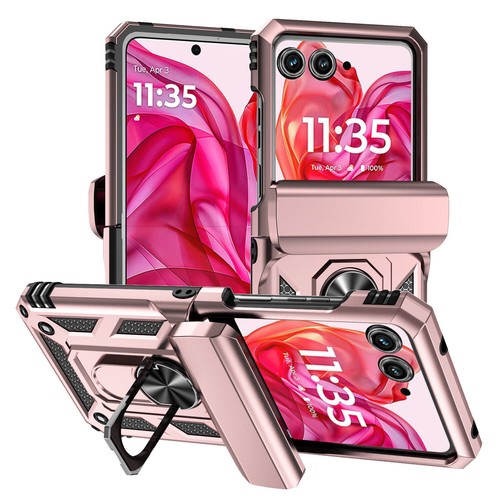Caseswill for motorola razr - motorola,