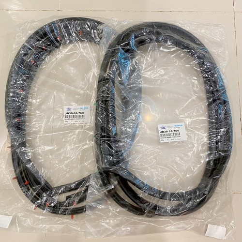 Mazda bravo series uf - 85-98,