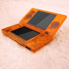 For Nintendo DS Lite NDSL