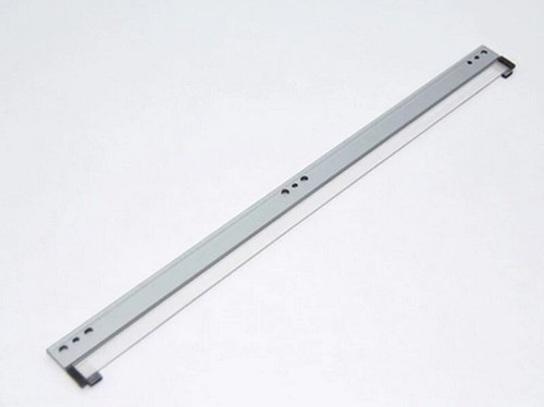 Cleaning blade for develop - blade,
