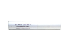 Sheer Cover Lash Extending