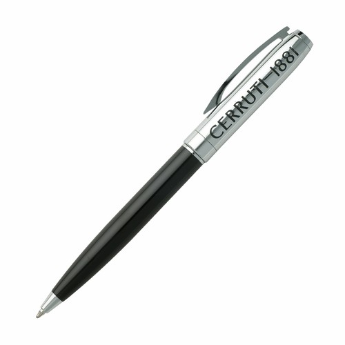 Genesis pen cerruti 1881 - genesis,