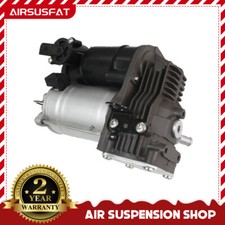 For Mercedes W221 S550 CL550