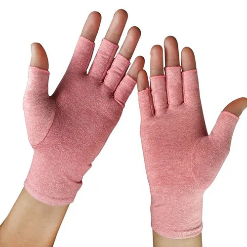 1pair arthritis compression - 1pair,