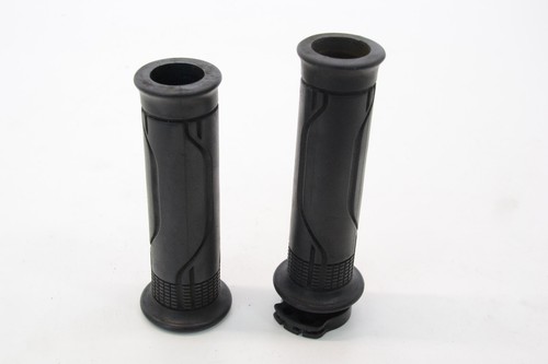 Honda 500 grip set 2013 - cb,