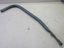 atco deluxe 17 lower handle